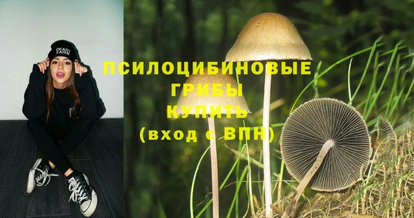 кристаллы Абдулино