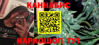 скорость Кингисепп