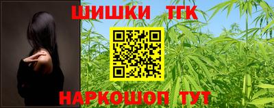 скорость Кингисепп