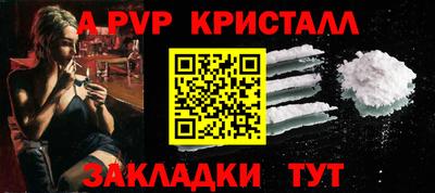 скорость Кингисепп