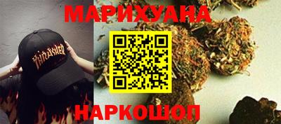 скорость Кингисепп