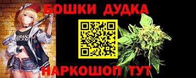 скорость Кингисепп