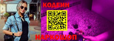 скорость Кингисепп